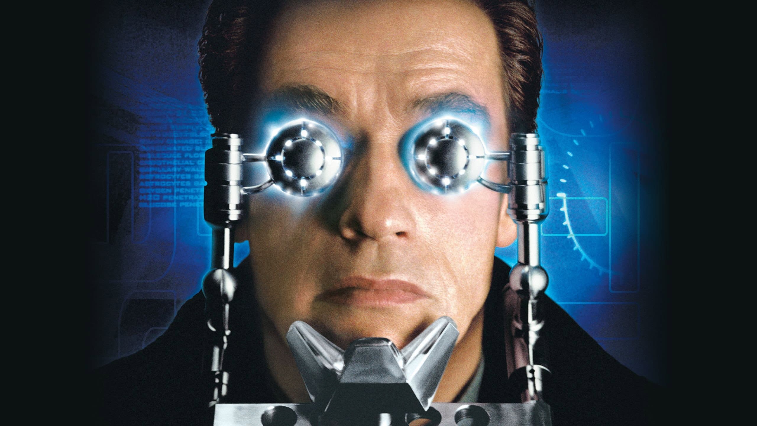 Photo d'illustration du film À l'aube du 6ème jour