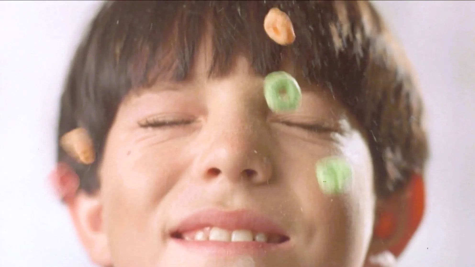 Photo d'illustration du film Mysterious Skin