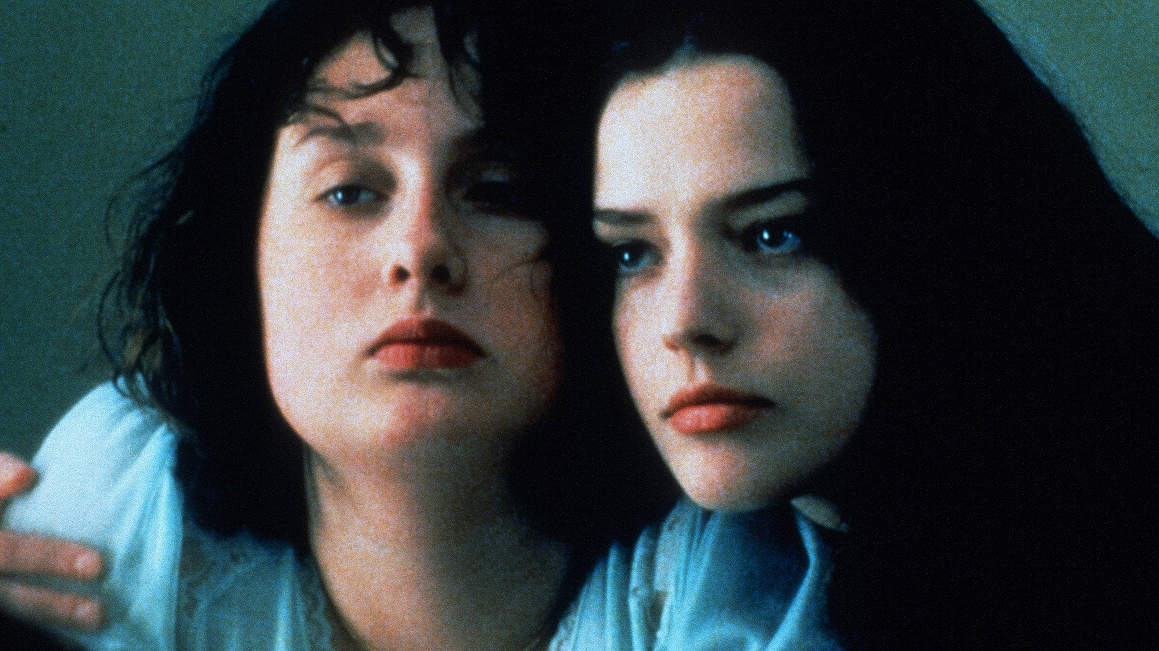 Photo d'illustration du film À ma sœur !