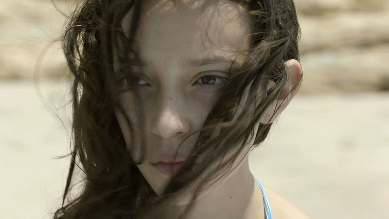 Photo d'illustration du film Alba