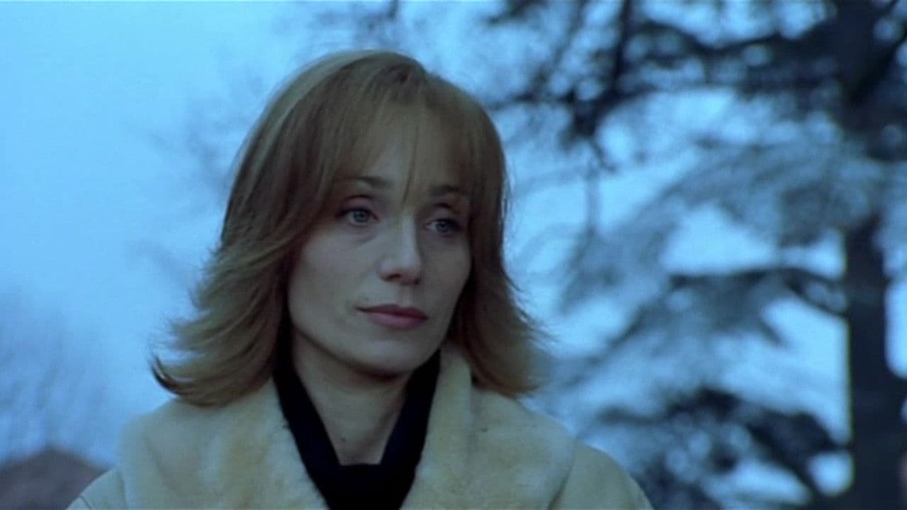 Photo d'illustration du film Petites coupures