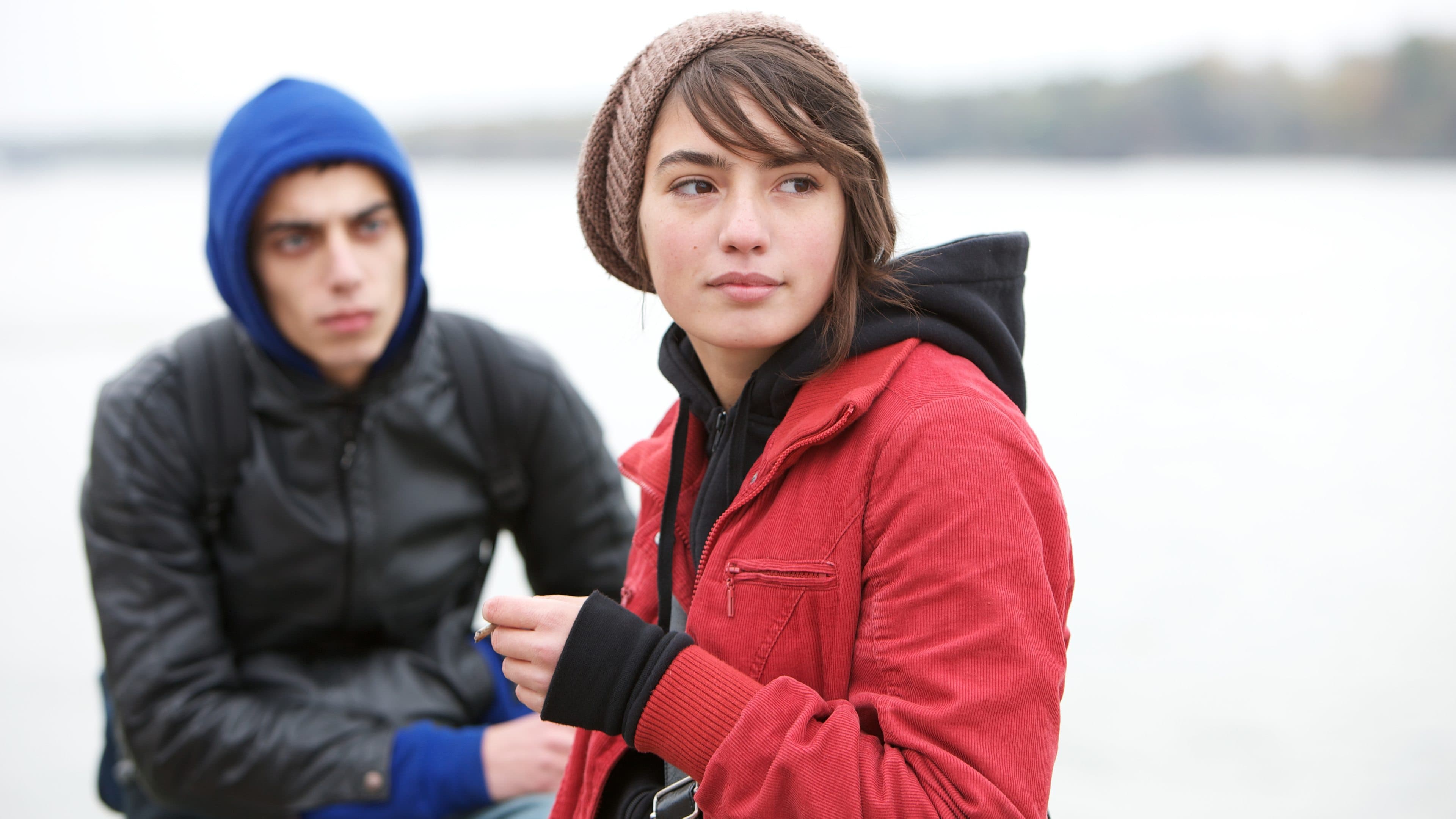 Photo d'illustration du film Avé