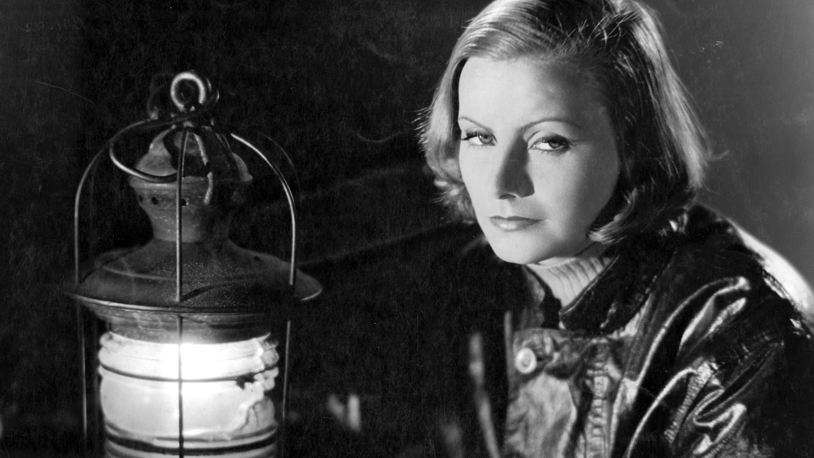 Photo d'illustration du film Anna Christie