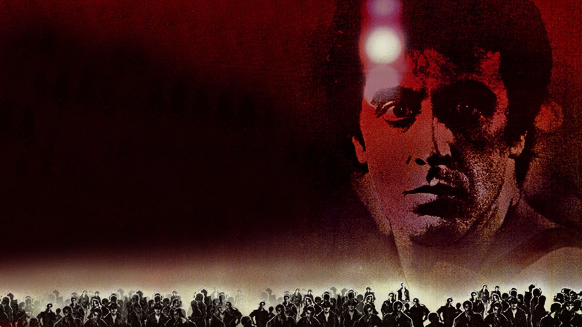 Photo d'illustration du film Cruising : La Chasse