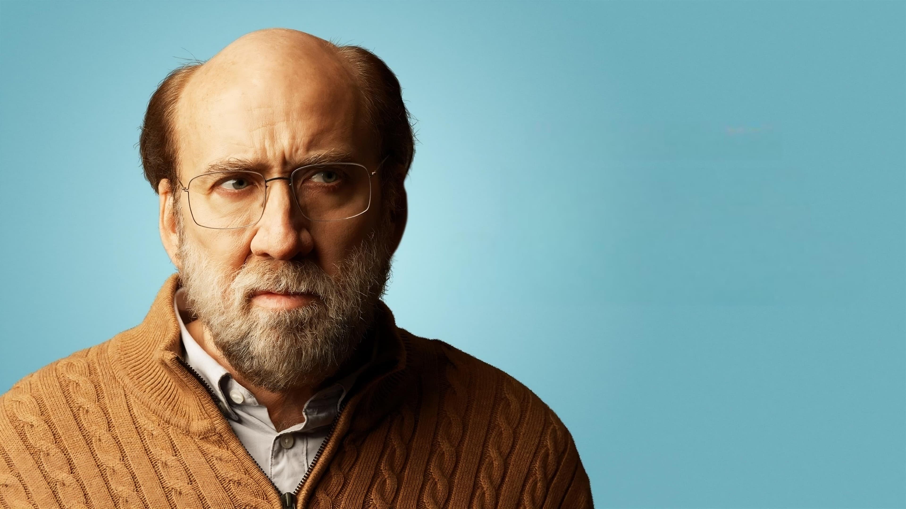 Photo d'illustration du film Dream Scenario