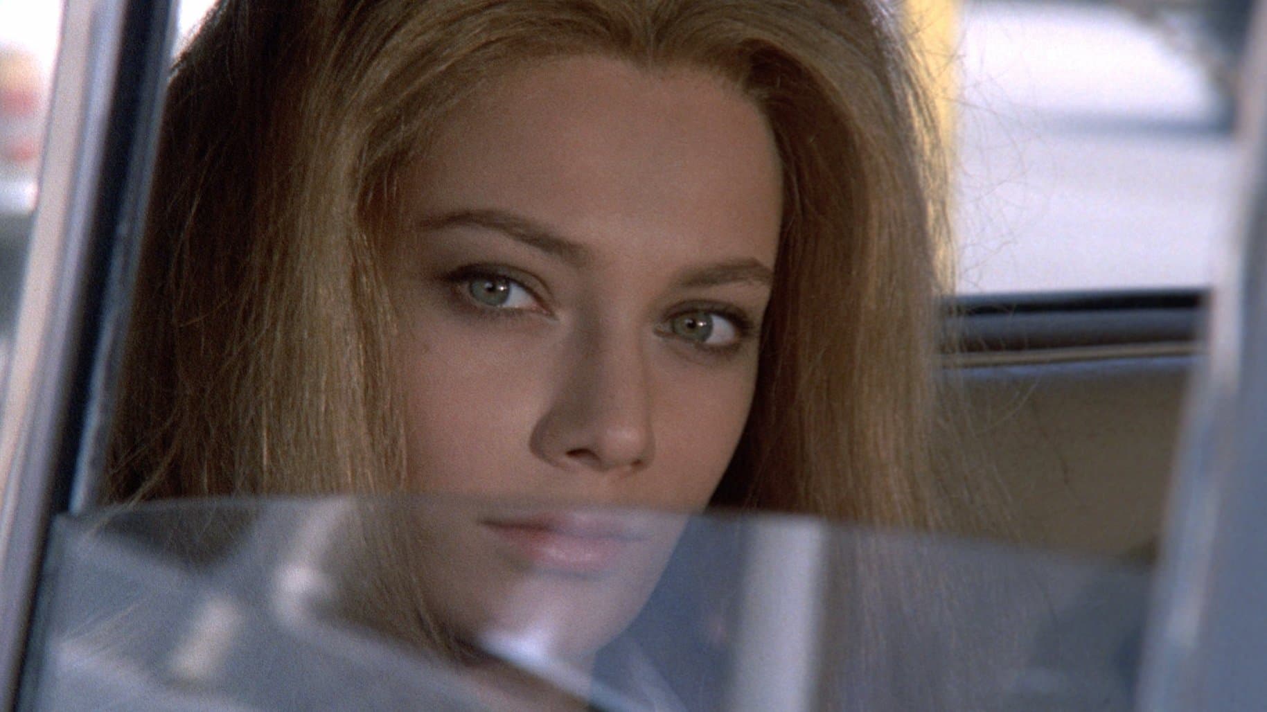 Photo d'illustration du film Chacun à son poste et rien ne va