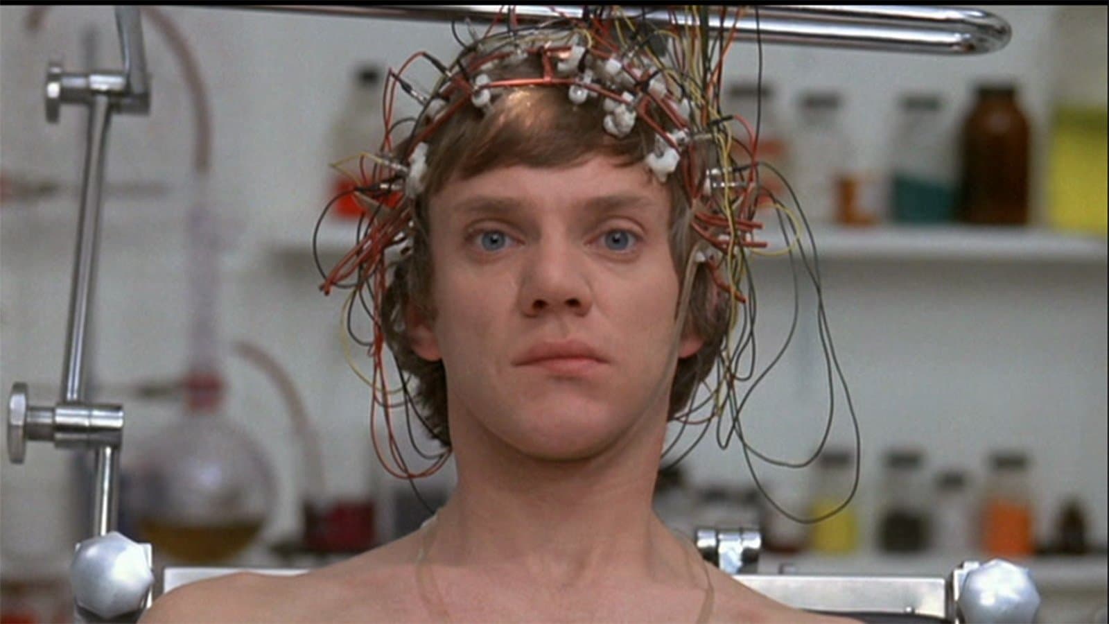 Photo d'illustration du film Le meilleur des mondes possibles