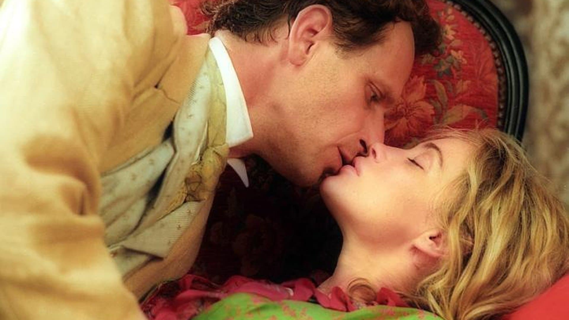 Photo d'illustration du film Un Fil à la patte