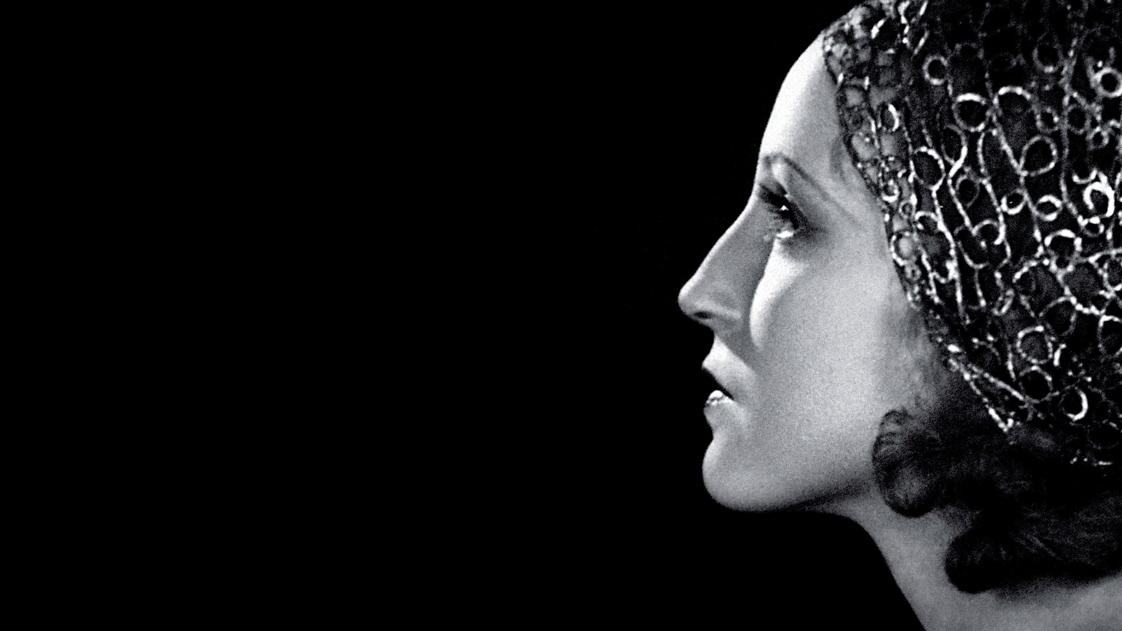 Photo d'illustration du film L'Argent