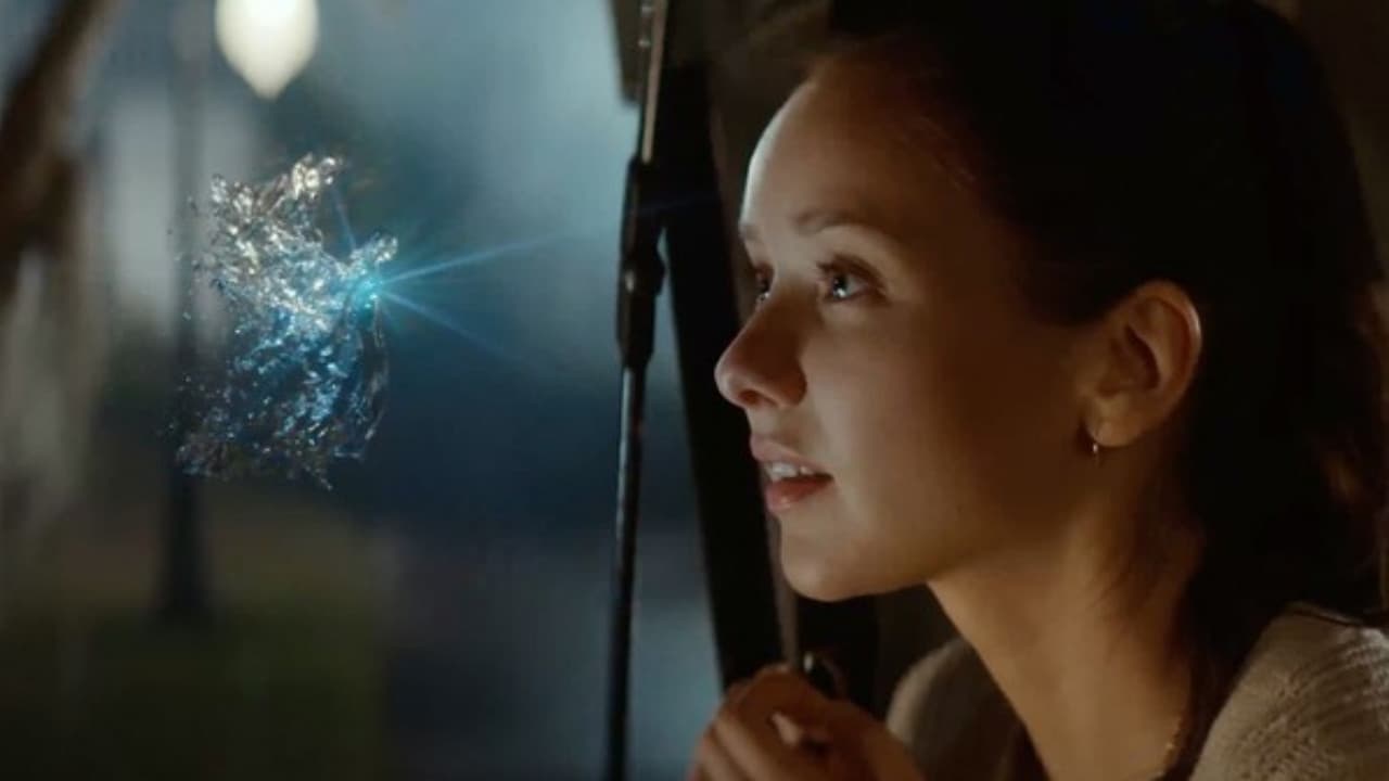 Photo d'illustration du film Starbright