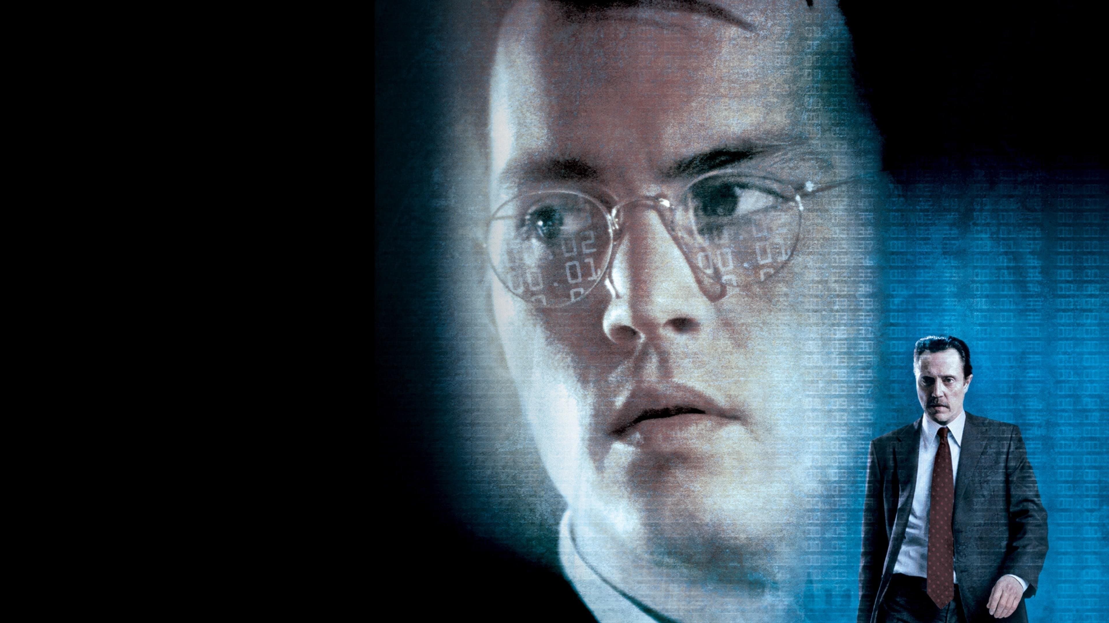 Photo d'illustration du film Meurtre en suspens