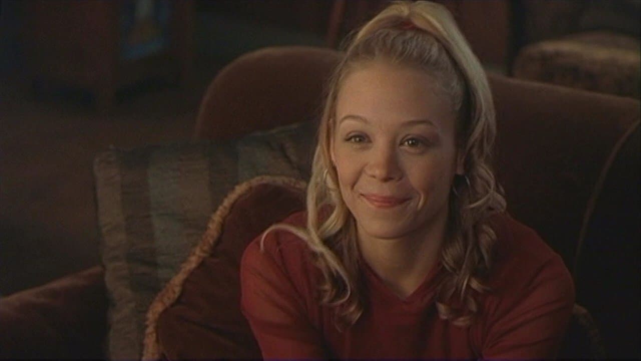 Photo d'illustration du film Wishcraft