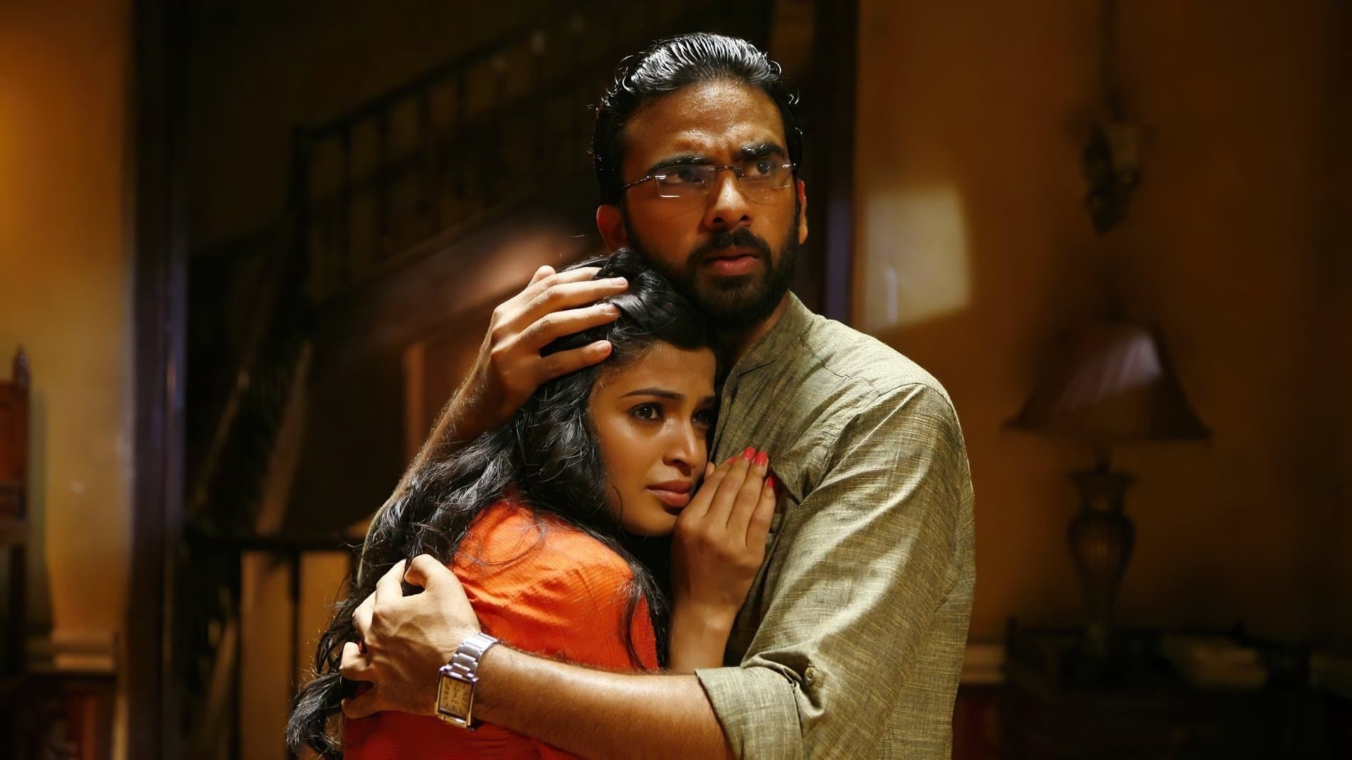 Photo d'illustration du film PIZZA 2 : THE VILLA