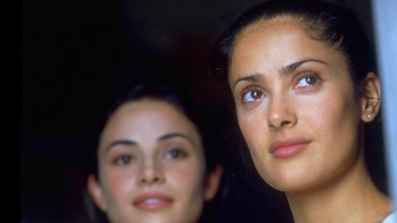 Photo d'illustration du film In the Time of the Butterflies