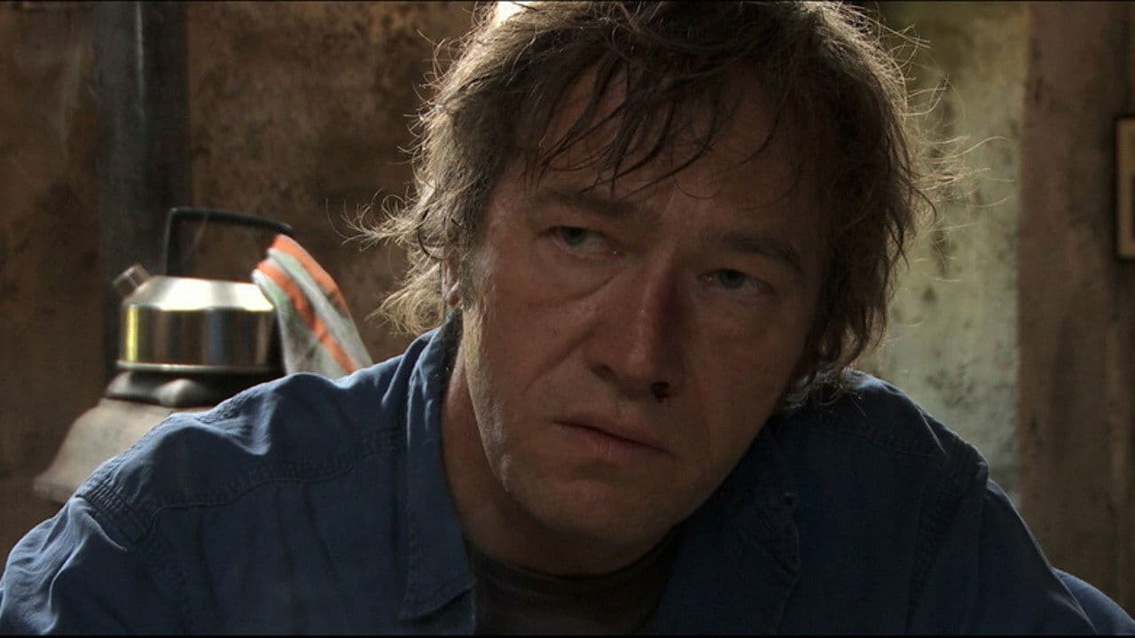 Photo d'illustration du film Cœur animal