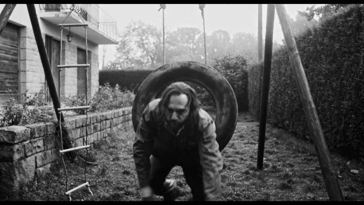 Photo d'illustration du film Je me tue à le dire