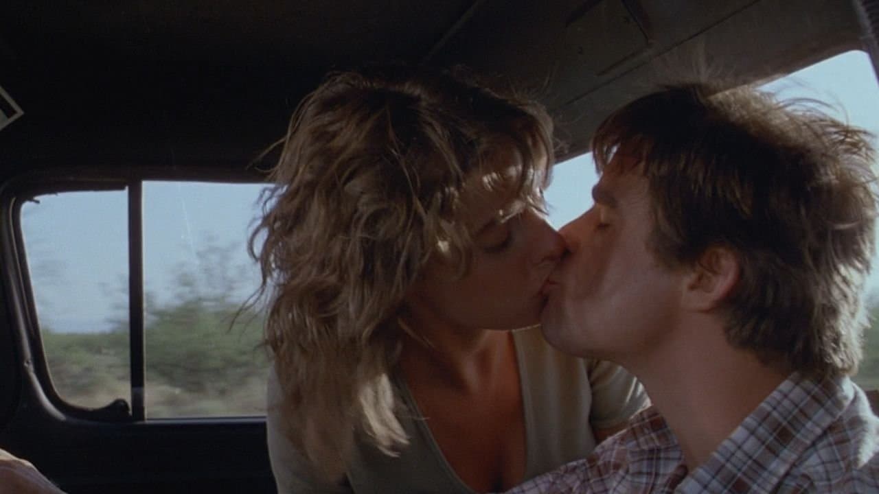 Photo d'illustration du film 200 000 Dollars en cavale