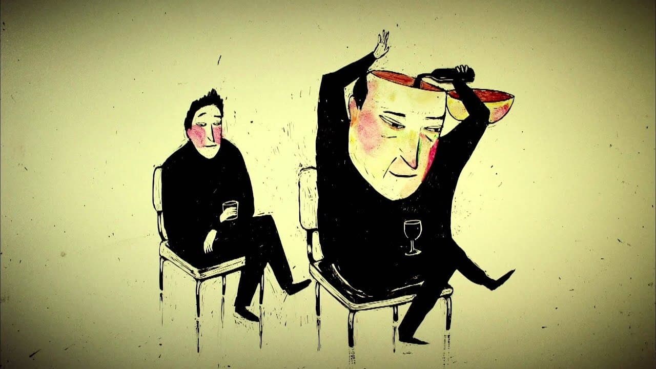 Photo d'illustration du film Le Repas dominical