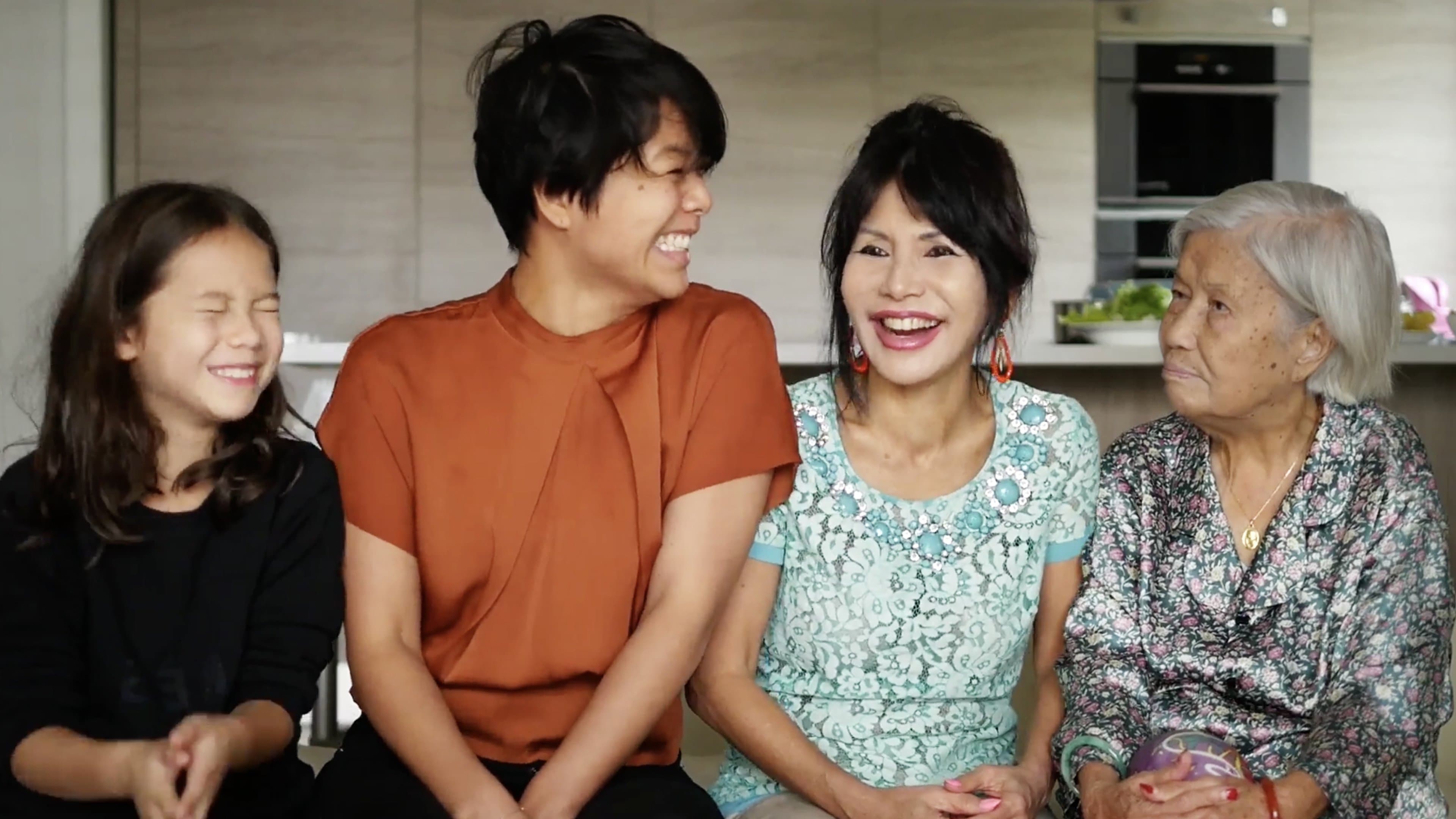 Photo d'illustration du film Les Rivières