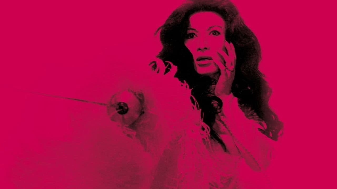 Photo d'illustration du film Miwa, à la recherche du Lézard noir