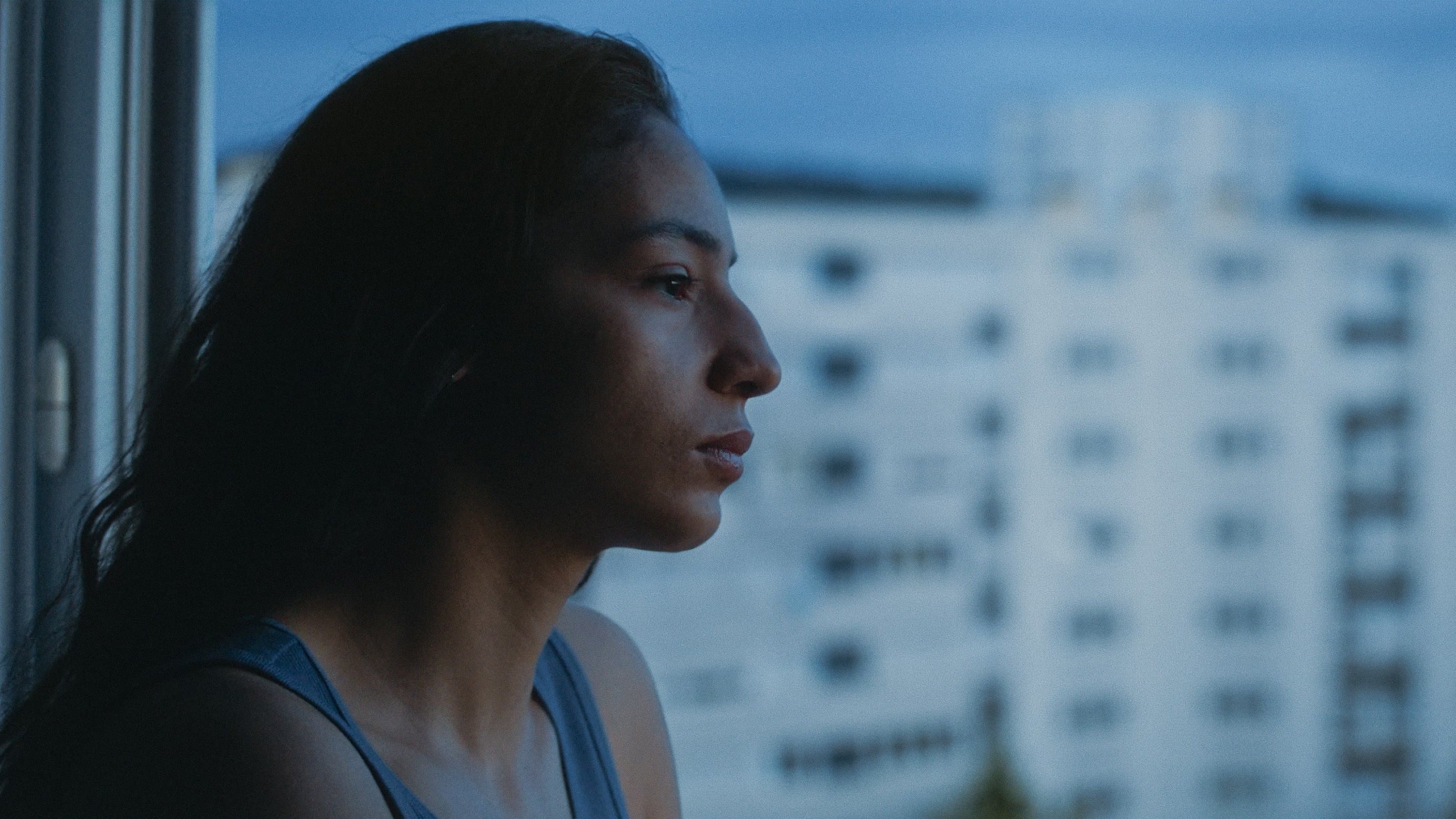 Photo d'illustration du film La Petite Dernière