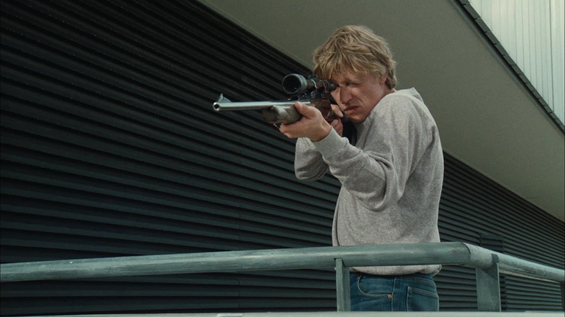 Photo d'illustration du film I… comme Icare