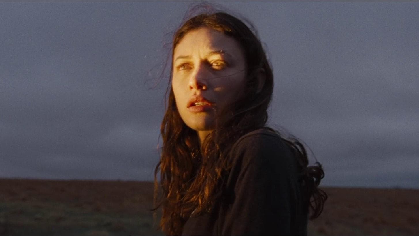 Photo d'illustration du film À la merveille