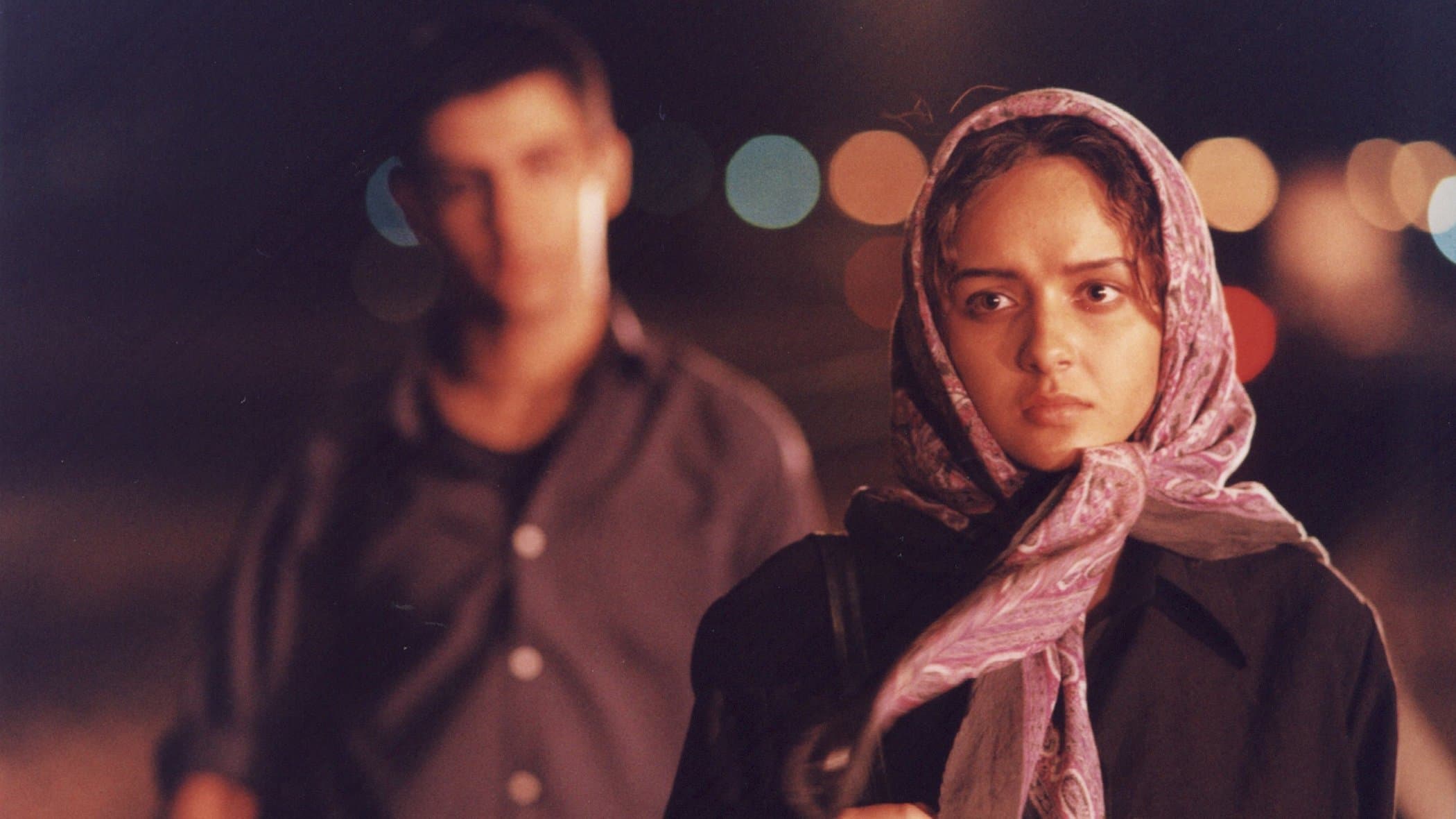 Photo d'illustration du film Les Enfants de Belle Ville