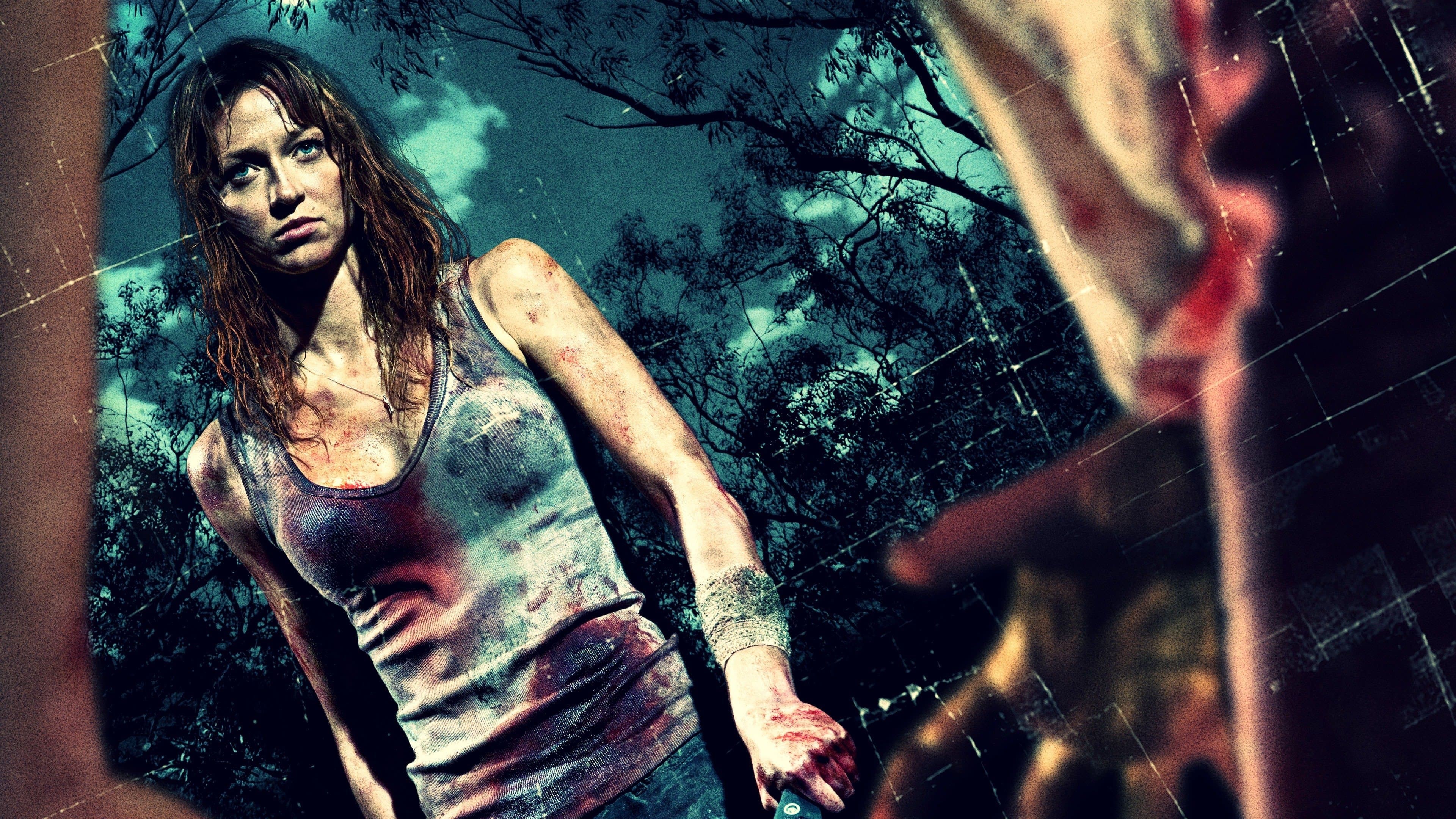 Photo d'illustration du film Primale