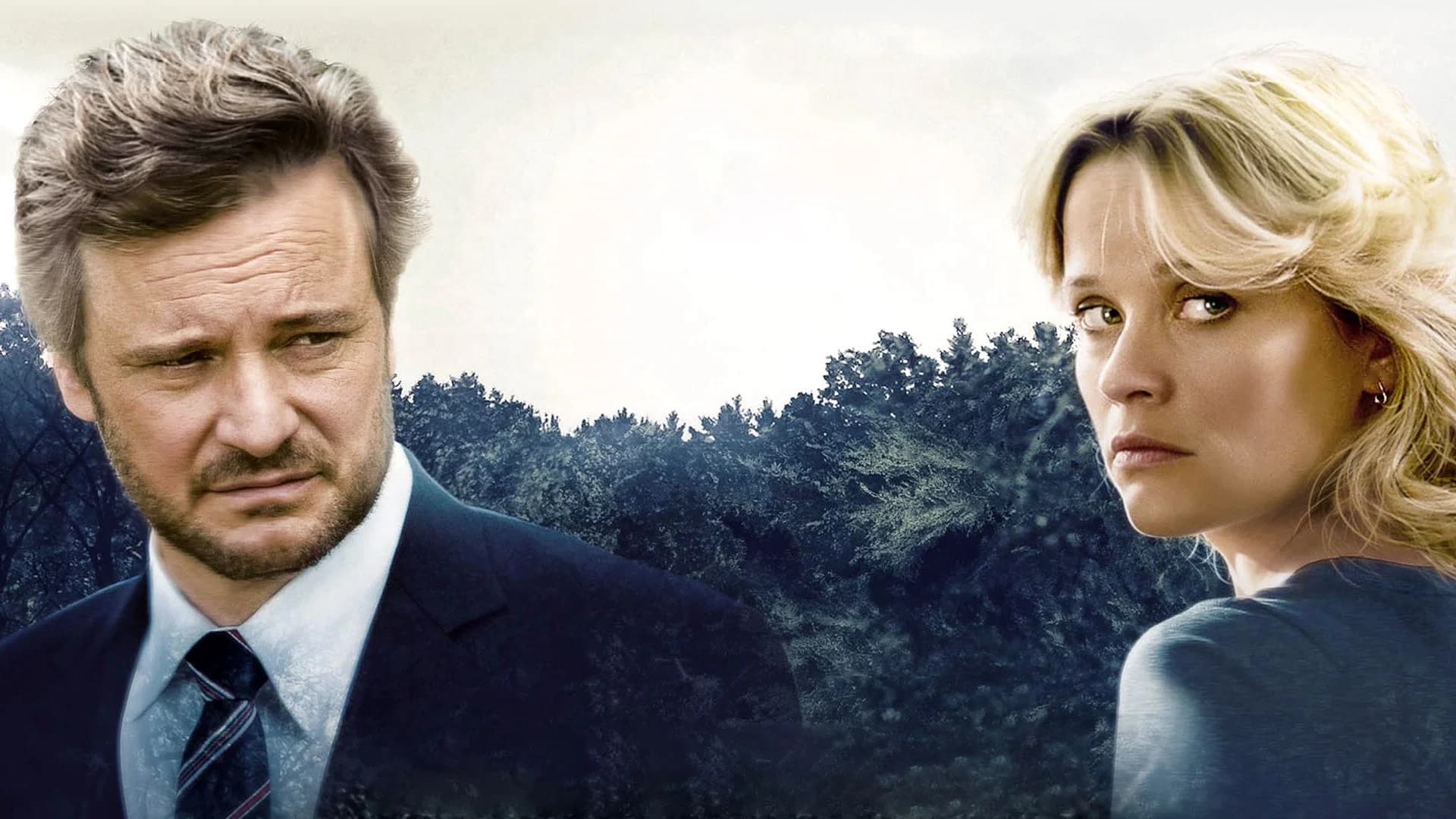Photo d'illustration du film Les 3 crimes de West Memphis