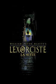 L'Exorciste, la suite