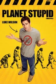 Idiocracy