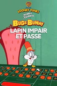 Lapin impair et passe