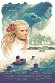 Le secret de Roan Inish
