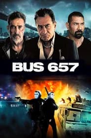 Bus 657
