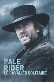 Pale Rider, le cavalier solitaire
