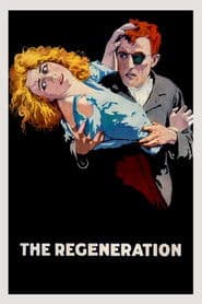 Regeneration