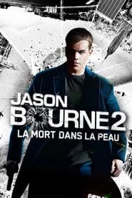 La Mort dans la peau