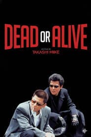 Dead or Alive