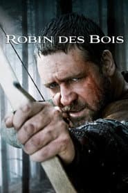 Robin des Bois