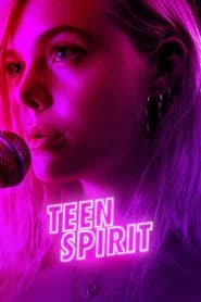 Teen Spirit