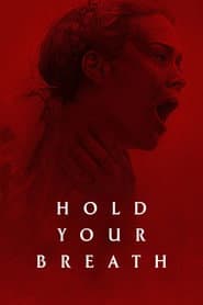 Hold Your Breath