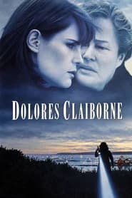 Dolores Claiborne