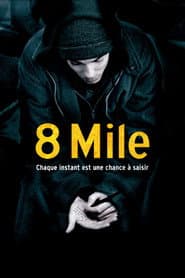 8 Mile