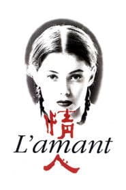 L'Amant