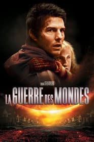 La Guerre des mondes