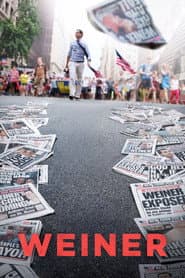 Sexe, Mensonges et Élections : L’Affaire Anthony Weiner