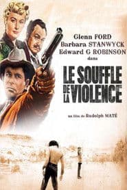 Le souffle de la violence