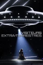 Visiteurs Extraterrestres