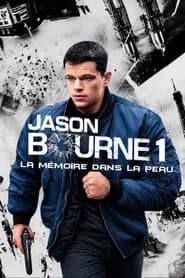 La Mémoire dans la peau